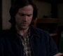 SPN_1379.jpg
