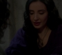 SPN_1384.jpg