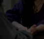 SPN_1385.jpg