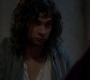 SPN_1387.jpg