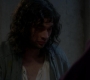 SPN_1388.jpg