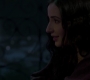 SPN_1389.jpg