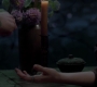 SPN_1390.jpg