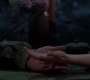 SPN_1392.jpg