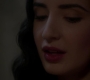 SPN_1394.jpg