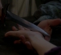 SPN_1395.jpg