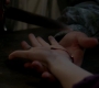 SPN_1396.jpg
