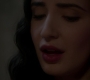 SPN_1397.jpg