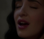 SPN_1398.jpg