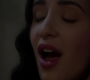 SPN_1399.jpg
