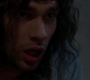 SPN_1400.jpg