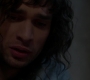 SPN_1402.jpg
