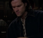 SPN_1409.jpg