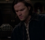 SPN_1410.jpg
