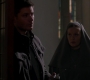 SPN_1412.jpg