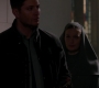 SPN_1413.jpg