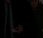 SPN_1414.jpg