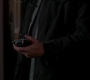 SPN_1415.jpg