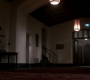 SPN_1416.jpg