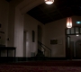 SPN_1417.jpg