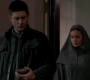 SPN_1418.jpg