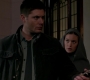 SPN_1419.jpg