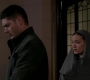 SPN_1420.jpg