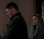 SPN_1421.jpg