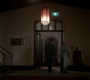 SPN_1423.jpg
