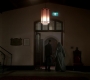 SPN_1424.jpg