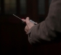 SPN_1425.jpg