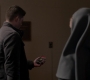 SPN_1426.jpg