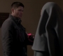 SPN_1427.jpg