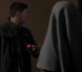 SPN_1428.jpg