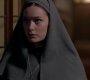 SPN_1429.jpg