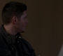 SPN_1431.jpg