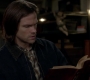 SPN_1434.jpg