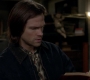 SPN_1435.jpg