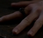 SPN_1436.jpg