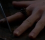 SPN_1437.jpg