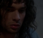 SPN_1438.jpg