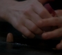 SPN_1441.jpg