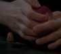 SPN_1442.jpg