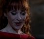 Filename=SPN_1639.jpg
Filesize=48KiB
Dimensions=1280x720
Date added=Sep 30, 2021 SPN_1639.jpg