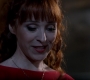 Filename=SPN_1640.jpg
Filesize=48KiB
Dimensions=1280x720
Date added=Sep 30, 2021 SPN_1640.jpg