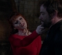 Filename=SPN_1649.jpg
Filesize=40KiB
Dimensions=1280x720
Date added=Sep 30, 2021 SPN_1649.jpg