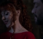 Filename=SPN_1653.jpg
Filesize=39KiB
Dimensions=1280x720
Date added=Sep 30, 2021 SPN_1653.jpg