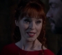 Filename=SPN_1654.jpg
Filesize=36KiB
Dimensions=1280x720
Date added=Sep 30, 2021 SPN_1654.jpg