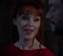Filename=SPN_1655.jpg
Filesize=36KiB
Dimensions=1280x720
Date added=Sep 30, 2021 SPN_1655.jpg
