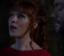 Filename=SPN_1656.jpg
Filesize=40KiB
Dimensions=1280x720
Date added=Sep 30, 2021 SPN_1656.jpg